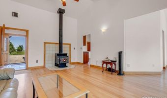 1293 Lost Angel Rd, Boulder, CO 80302
