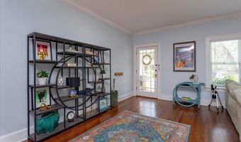 27 W HARVARD St, Orlando, FL 32804