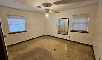 116 Pm Ln, Ama, LA 70031