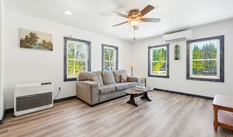 130 Farmers Hill Rd, Andover, ME 04216