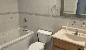 525 AVENUE A 1, Bayonne, NJ 07002