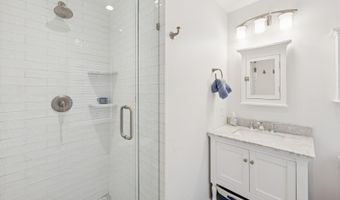 27 Waverly Rd, Darien, CT 06820