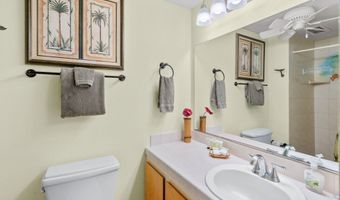 75-6002 ALII Dr 3203, Kailua Kona, HI 96740