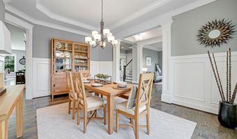41972 PADDOCK GATE Pl, Ashburn, VA 20148