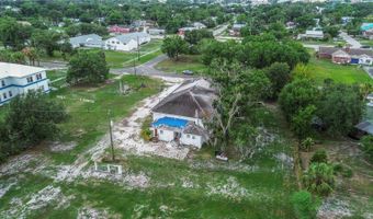 200 W WINIFRED St, Arcadia, FL 34266