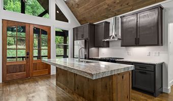 237 Ralston Gap Rd, Morganton, GA 30560