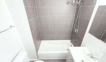 812 N PAYSON St, Baltimore, MD 21217
