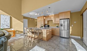 3430 Southbluff Cir, Anchorage, AK 99515
