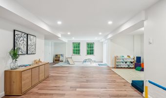 51 The Flume, Amherst, NH 03031