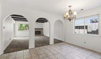 72 W Lake Dr, Antioch, CA 94509