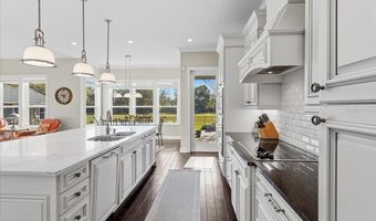 10401 NW 153RD Ter, Alachua, FL 32615