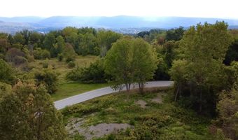 704 Fox Hill Rd, Bennington, VT 05201