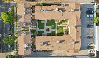 738 Chapel Ave S 15, Alhambra, CA 91801