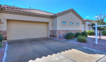 1539 E BRENDA Dr, Casa Grande, AZ 85122