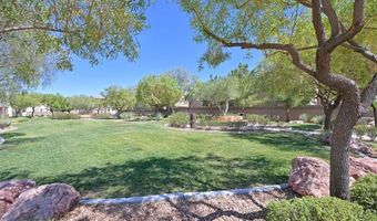 6244 Hambledon Hill Rd, Las Vegas, NV 89113