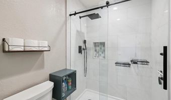 9233 Lethbridge Way, San Diego, CA 92129