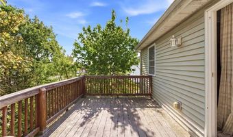 167 Central St, Lincoln, RI 02838