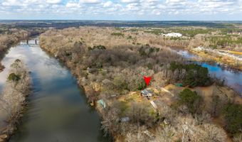 191 Wild Turkey Ln, Camden, SC 29020