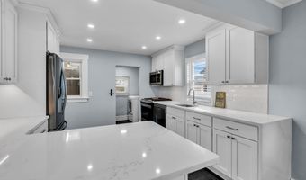 304 14th Ave, Belmar, NJ 07719