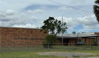 2754 Fm 735, Alice, TX 78332