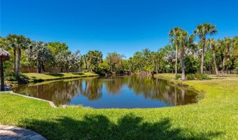 9990 SW PEACE RIVER St, Arcadia, FL 34269