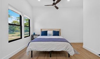 56107 E 300 Rd, Afton, OK 74331