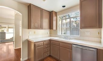 17 Barcelona, Aliso Viejo, CA 92656