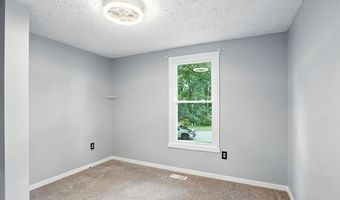 35 HILLMAN Ct, Aberdeen, MD 21001