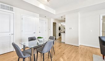820 N POLLARD St 801, Arlington, VA 22203