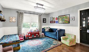 7011 McLain Dr, Indianapolis, IN 46217