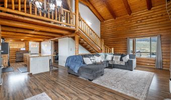 51 Wood Creek Rd, Boulder, MT 59632