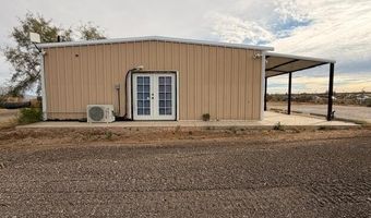 3158 W Meadowlark Ln, Benson, AZ 85602