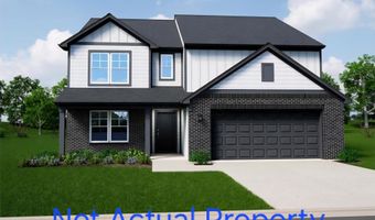 5327 Pear Ln, South Bloomfield, OH 43103