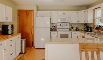 205 Route 9, Chesterfield, NH 03466