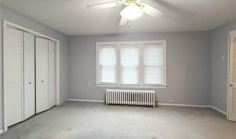 2812 Ogden Pl, Utica, NY 13501