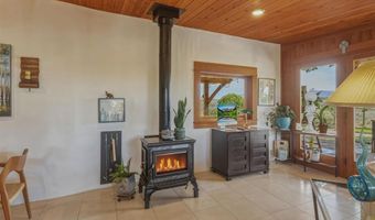 966 County Rd 977, Arboles, CO 81121