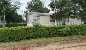 30 Church St, Ariton, AL 36311