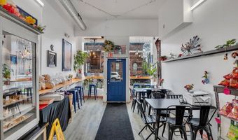 418 Madison Ave, Albany, NY 12210