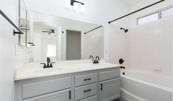 3790 Crest Horn Dr, Las Vegas, NV 89147
