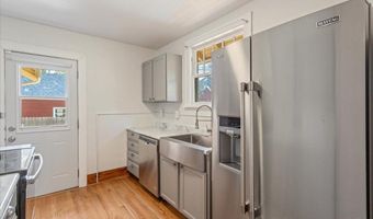 2514 MAXWELL Ave, Cheyenne, WY 82001