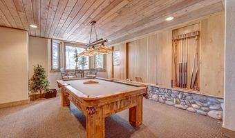 290 N Trails At Navajo, Brian Head, UT 84719