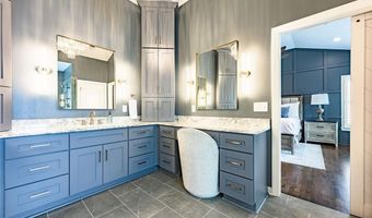 12043 Orchid Ln, Alpharetta, GA 30009