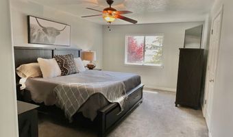 147 W 925 N, Centerville, UT 84014