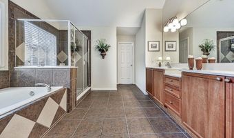 597 Lincolnwood Ln, Acworth, GA 30101