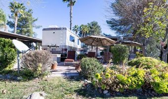 45525 Highway 79 Site 146, Aguanga, CA 92536