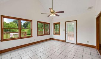 230 County Line Auburn Rd, Auburn, GA 30011