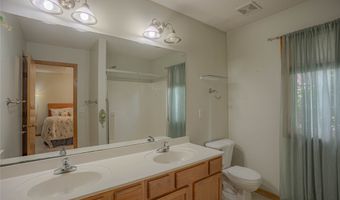 804 NE Michael Ct, Ankeny, IA 50021
