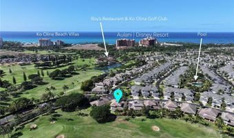 92-1017 Koio Dr S30, Kapolei, HI 96707