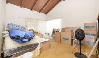 47-685 Hui Ulili St, Kaneohe, HI 96744