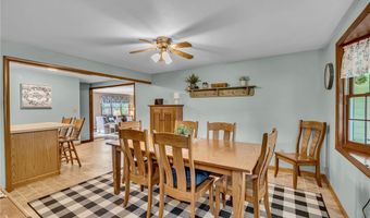 12083 Genesee St, Alden, NY 14004